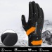 Рукавички сенсорні Golove joy (L) Anti-Slip 2023 Рукавички сенсорні Golove joy (L) Anti-Slip 2023