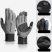 Рукавички сенсорні Golove joy (L) Anti-Slip 2023 Рукавички сенсорні Golove joy (L) Anti-Slip 2023