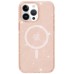 Чохол TPU Galaxy Sparkle Magnetic Fit для Apple iPhone 13 Pro (6.1