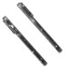 Чохол TPU Galaxy Sparkle Magnetic Fit для Apple iPhone 14 Pro (6.1 Чохол TPU Galaxy Sparkle Magnetic Fit для Apple iPhone 14 Pro (6.1