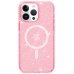 Чохол TPU Galaxy Sparkle Magnetic Fit для Apple iPhone 15 Pro (6.1