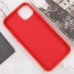 Чохол TPU+Glass Sapphire Midnight Open Camera with MagSafe для Apple iPhone 15 (6.1 Чохол TPU+Glass Sapphire Midnight Open Camera with MagSafe для Apple iPhone 15 (6.1
