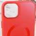 Чохол TPU+Glass Sapphire Midnight Open Camera with MagSafe для Apple iPhone 15 (6.1 Чохол TPU+Glass Sapphire Midnight Open Camera with MagSafe для Apple iPhone 15 (6.1