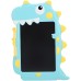 Планшет для малювання Dinosaur 8,5 дюймів Планшет для малювання Dinosaur 8,5 дюймів