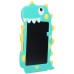 Планшет для малювання Dinosaur 8,5 дюймів Планшет для малювання Dinosaur 8,5 дюймів