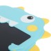 Планшет для малювання Dinosaur 8,5 дюймів Планшет для малювання Dinosaur 8,5 дюймів