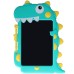 Планшет для малювання Dinosaur 8,5 дюймів Планшет для малювання Dinosaur 8,5 дюймів