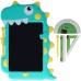 Планшет для малювання Dinosaur 8,5 дюймів Планшет для малювання Dinosaur 8,5 дюймів