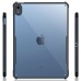 Уцінка TPU+PC чохол Xundd c посиленими кутами для Apple iPad 10.9