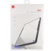 Уцінка TPU+PC чохол Xundd c посиленими кутами для Apple iPad 10.9