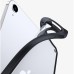 Уцінка TPU+PC чохол Xundd c посиленими кутами для Apple iPad 10.9