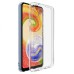TPU чохол Epic Transparent 1,5mm Full Camera для Samsung Galaxy A05 TPU чохол Epic Transparent 1,5mm Full Camera для Samsung Galaxy A05