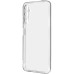 TPU чохол Epic Transparent 1,5mm Full Camera для Samsung Galaxy A05s TPU чохол Epic Transparent 1,5mm Full Camera для Samsung Galaxy A05s