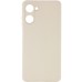 Силіконовий чохол Candy Full Camera для Realme 10 4G Силіконовий чохол Candy Full Camera для Realme 10 4G