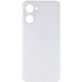Силіконовий чохол Candy Full Camera для Realme 10 4G Силіконовий чохол Candy Full Camera для Realme 10 4G