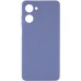 Силіконовий чохол Candy Full Camera для Realme 10 4G Силіконовий чохол Candy Full Camera для Realme 10 4G