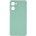 Силіконовий чохол Candy Full Camera для Realme 10 4G Силіконовий чохол Candy Full Camera для Realme 10 4G