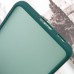 Чохол TPU+PC Lyon Frosted для Samsung Galaxy S23 FE