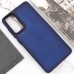 Чохол TPU+PC Lyon Frosted для Samsung Galaxy S23 FE