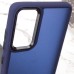 Чохол TPU+PC Lyon Frosted для Samsung Galaxy S23 FE
