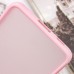 Чохол TPU+PC Lyon Frosted для Samsung Galaxy S23 FE