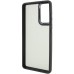 Чохол TPU+PC Lyon Frosted для Samsung Galaxy S23 FE