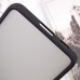 Чохол TPU+PC Lyon Frosted для Samsung Galaxy S23 FE