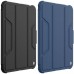 Уцінка Чохол-книжка Nillkin Bumper Pro для Apple iPad 10.9