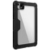 Уцінка Чохол-книжка Nillkin Bumper Pro для Apple iPad 10.9