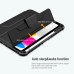 Уцінка Чохол-книжка Nillkin Bumper Pro для Apple iPad 10.9