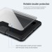 Уцінка Чохол-книжка Nillkin Bumper Pro для Apple iPad 10.9