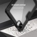 Уцінка Чохол-книжка Nillkin Bumper Pro для Apple iPad 10.9