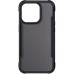 TPU+PC чохол Defense Matte для Apple iPhone 15 (6.1 TPU+PC чохол Defense Matte для Apple iPhone 15 (6.1