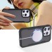 TPU+PC чохол Defense Matte для Apple iPhone 15 Pro (6.1 TPU+PC чохол Defense Matte для Apple iPhone 15 Pro (6.1