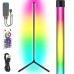 Підлогова кутова LED лампа RGB Magic 1 Bluetooth USB with app Підлогова кутова LED лампа RGB Magic 1 Bluetooth USB with app