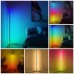 Підлогова кутова LED лампа RGB Magic 1 Bluetooth USB with app Підлогова кутова LED лампа RGB Magic 1 Bluetooth USB with app