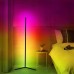 Підлогова кутова LED лампа RGB Magic 1 Bluetooth USB with app Підлогова кутова LED лампа RGB Magic 1 Bluetooth USB with app