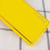 Шкіряний чохол Xshield для Samsung Galaxy S23 FE Шкіряний чохол Xshield для Samsung Galaxy S23 FE
