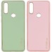 Шкіряний чохол Xshield для Xiaomi Redmi Note 7 / Note 7 Pro / Note 7s Шкіряний чохол Xshield для Xiaomi Redmi Note 7 / Note 7 Pro / Note 7s