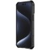 TPU+PC чохол Nillkin CamShield Armor (шторка на камеру) для Apple iPhone 15 Pro Max (6.7 TPU+PC чохол Nillkin CamShield Armor (шторка на камеру) для Apple iPhone 15 Pro Max (6.7