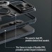TPU+PC чохол Nillkin CamShield Armor (шторка на камеру) для Apple iPhone 15 Pro Max (6.7 TPU+PC чохол Nillkin CamShield Armor (шторка на камеру) для Apple iPhone 15 Pro Max (6.7
