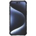 TPU+PC чохол Nillkin CamShield Armor (шторка на камеру) для Apple iPhone 15 Pro Max (6.7 TPU+PC чохол Nillkin CamShield Armor (шторка на камеру) для Apple iPhone 15 Pro Max (6.7