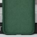 Чохол TPU+Glass Sapphire Midnight with Magnetic Fit для Apple iPhone 15 (6.1 Чохол TPU+Glass Sapphire Midnight with Magnetic Fit для Apple iPhone 15 (6.1
