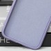 Чохол TPU+Glass Sapphire Midnight with Magnetic Fit для Apple iPhone 15 Plus (6.7 Чохол TPU+Glass Sapphire Midnight with Magnetic Fit для Apple iPhone 15 Plus (6.7