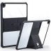 TPU+PC чохол Xundd Stand c посиленими кутами для Realme Pad (10.4 TPU+PC чохол Xundd Stand c посиленими кутами для Realme Pad (10.4