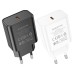 МЗП Borofone BA71A PD20W (1USB-C) МЗП Borofone BA71A PD20W (1USB-C)