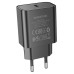 МЗП Borofone BA71A PD20W (1USB-C) МЗП Borofone BA71A PD20W (1USB-C)