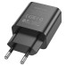 МЗП Borofone BA71A PD20W (1USB-C) МЗП Borofone BA71A PD20W (1USB-C)
