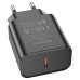МЗП Borofone BA71A PD20W (1USB-C) МЗП Borofone BA71A PD20W (1USB-C)
