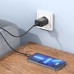 МЗП Borofone BA71A PD20W (1USB-C) МЗП Borofone BA71A PD20W (1USB-C)